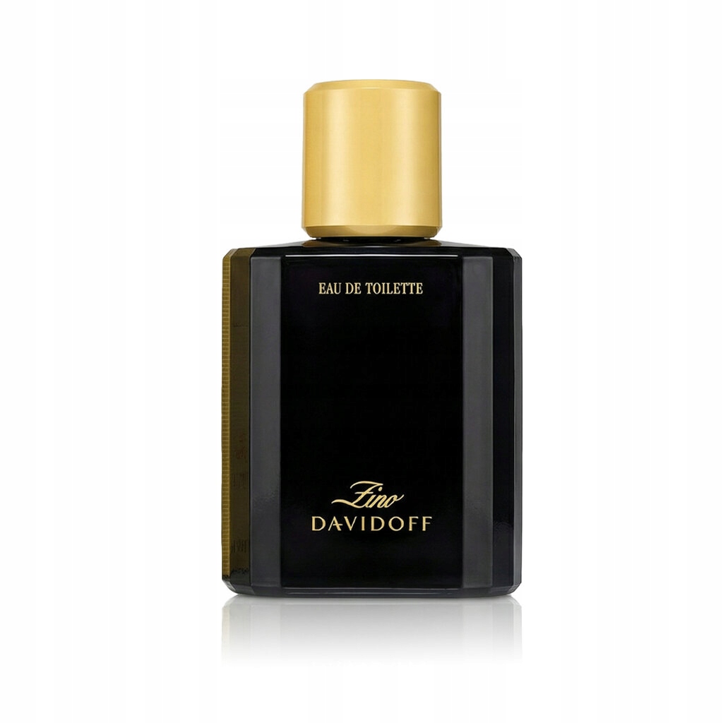 Davidoff Zino Edt 125 ml M