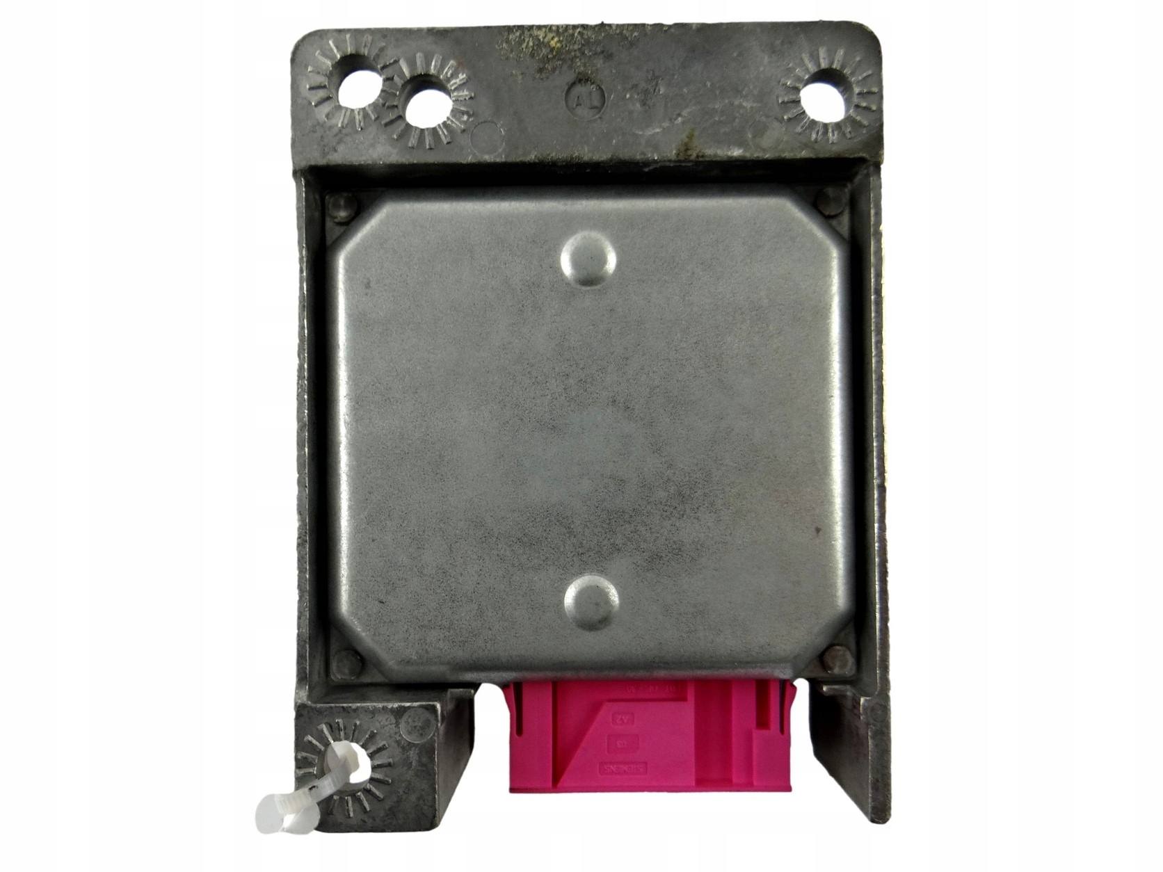 modulo SENSOR airbag OPEL CORSA B 90 532 628
