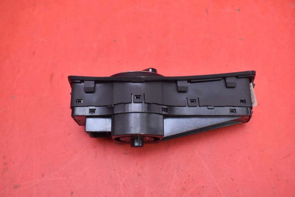 interruttore Interruttore comando luci 93300-3Z100VGR HYUNDAI I40 e 40 15-20