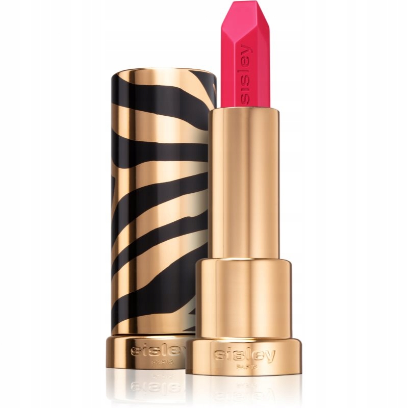 Le Phyto-rouge #28-rose shanghai 3,4 gr