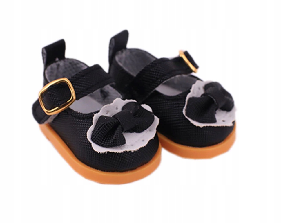 

Ubranko dla Paola Reina 32cm Buciki