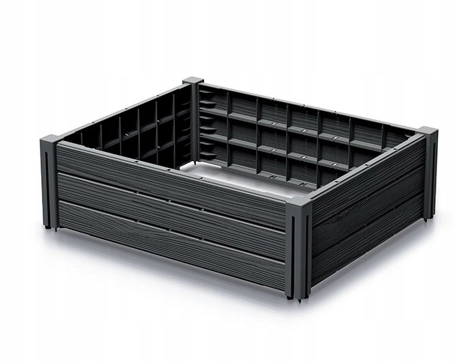 Atarri Stropní Svítidlo Lišta 2X25W E14 Bílá+dřevo