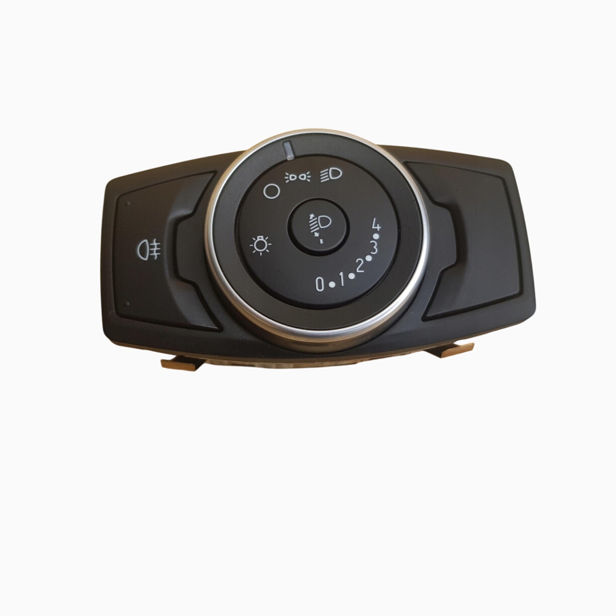 FORD FOCUS MK3 11-18R KOMBI HB light switch BM5T13A024GA