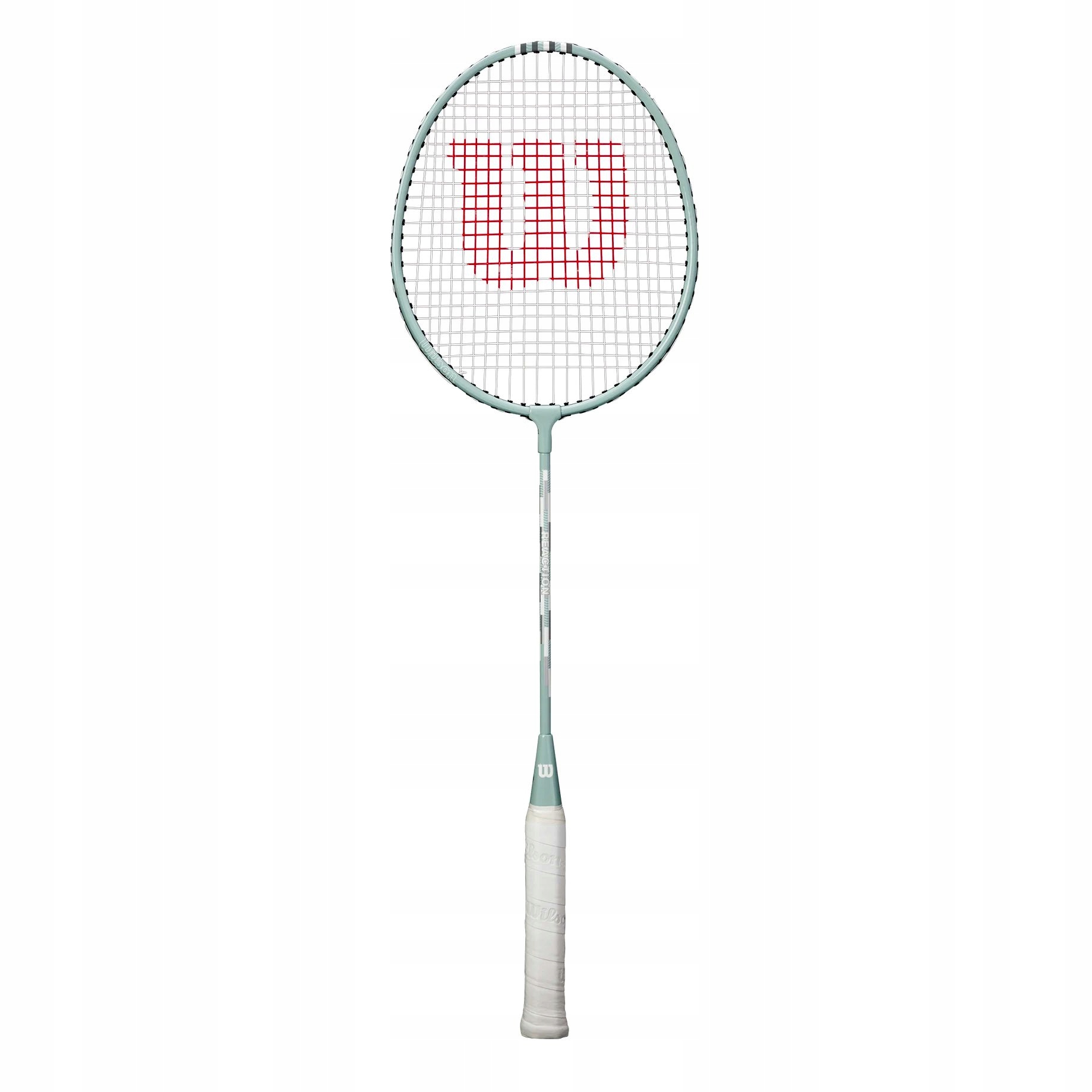 Rakieta do badmintona Wilson Reaction 70