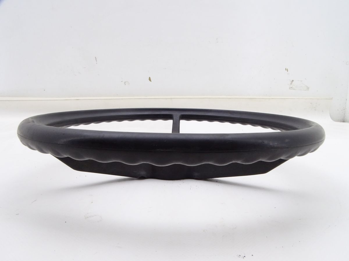 B77bdc1444daab1a12deddb43e66