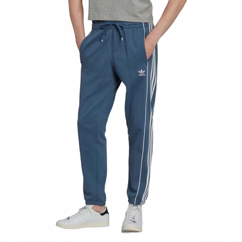 Kraťasy Adidas Ess Swtp HK7317 S