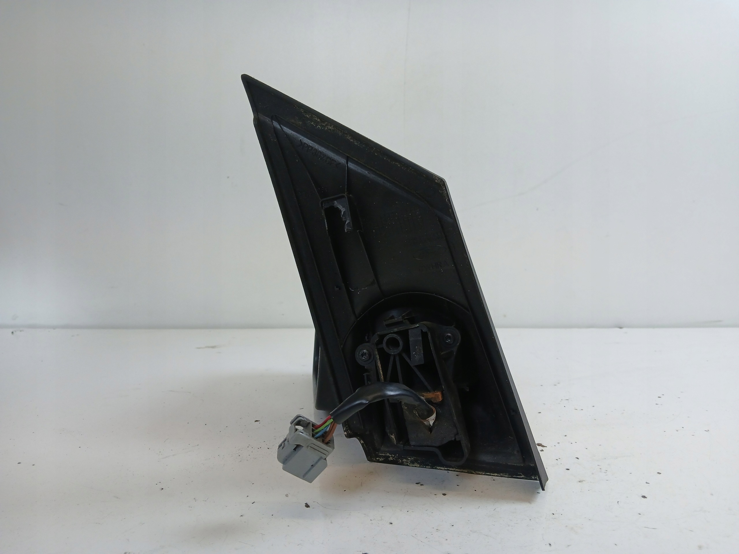 FORD FOCUS MK2 Spiegel links 5 PIN H4