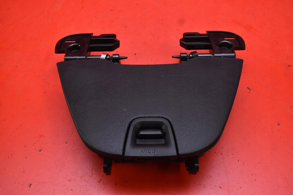 Handschuhfach mitte 1WG51TRMAA JEEP CHEROKEE 5 V KL 13-17