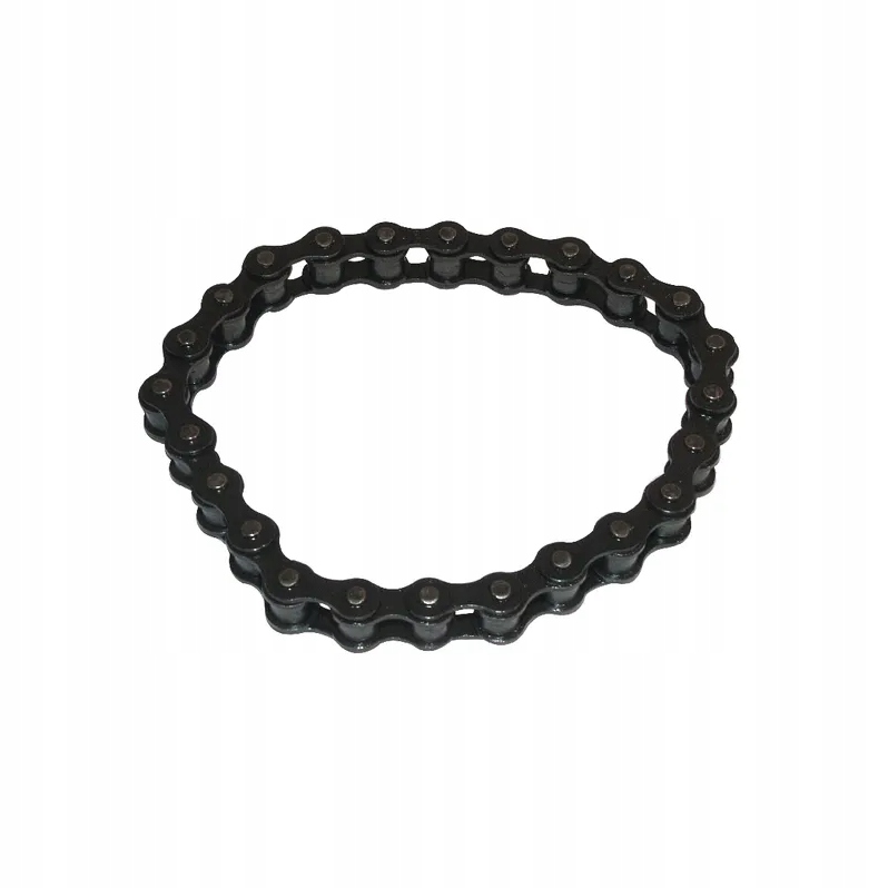 

Łańcuch 24 Przekładni Peerless Tecumseh 786081 Ory