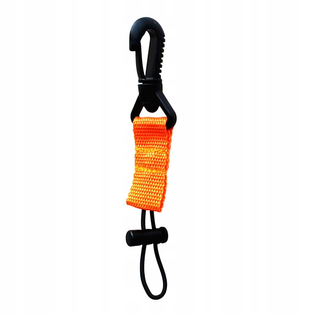 -Cable for octopus holder for vending machine