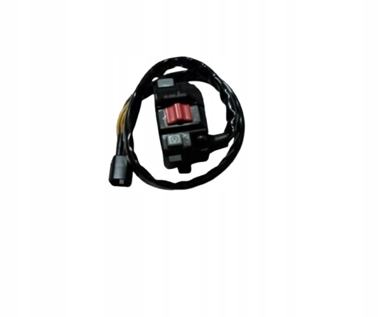 Prepínač svetiel Yamaha Raptor Yfm 700 YFZ450R 1S3-83973-11-00
