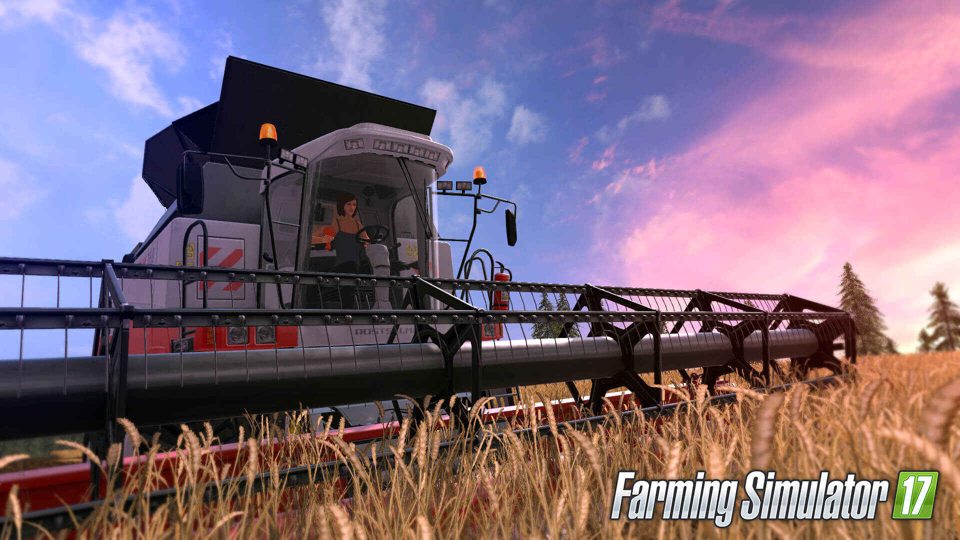 FARMING SIMULATOR 17 AMBASSADOR PL XBOX ONE/X/S KLUCZ Tytuł FARMING SIMULATOR 17 AMBASSADOR EDITION KOD