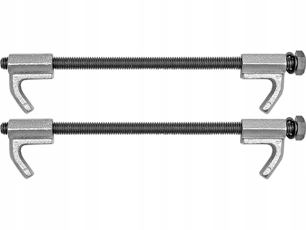

Ściągacze Ściski Do Sprężyn Mcperson 350mm Vorel