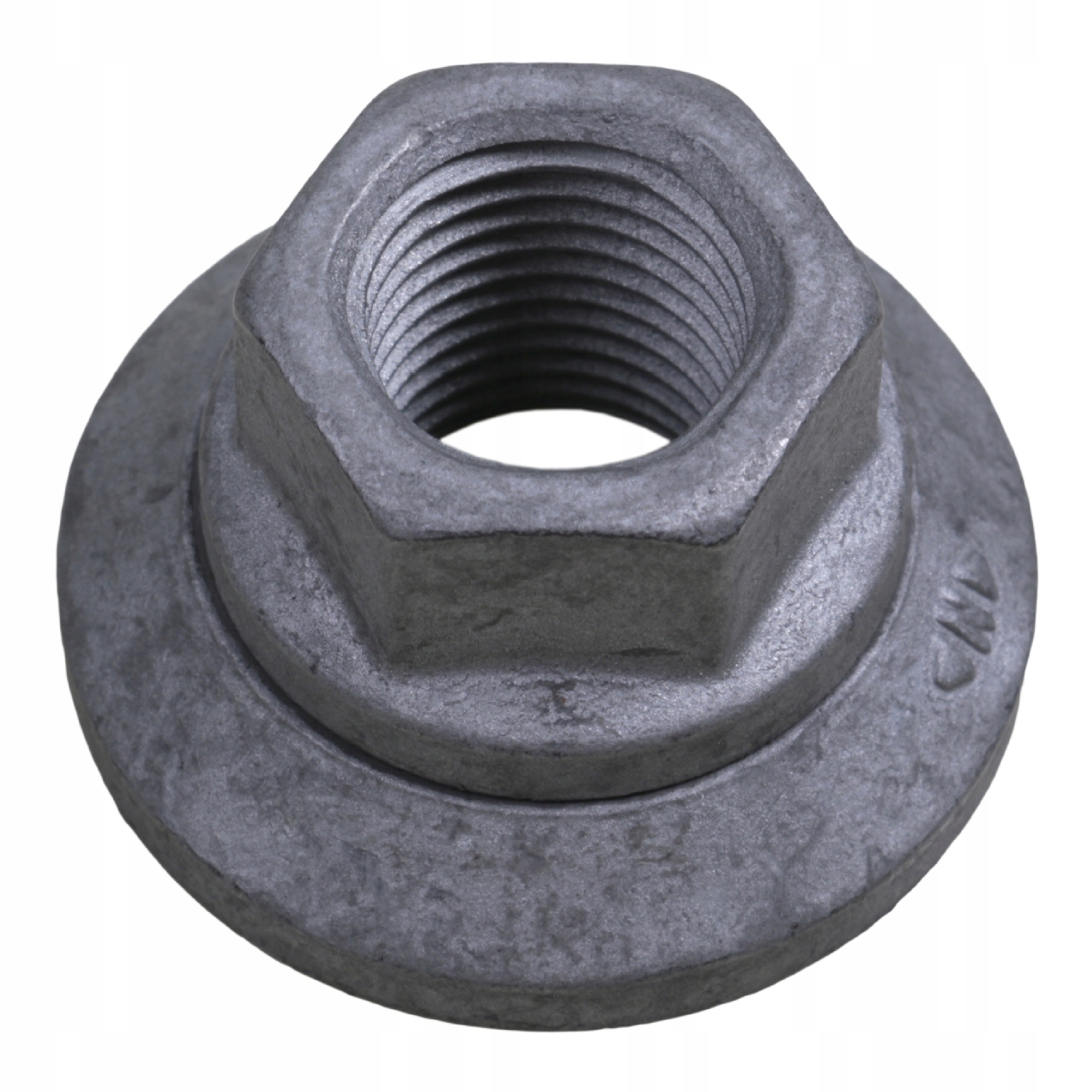 

Nakrętka Koła do Mercedes Sprinter 514 515 518 524