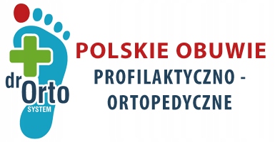 DR ORTO BUTY ORTOPEDYCZNE ZDROWOTNE NA RZEP r. 42 Cechy dodatkowe oddychające