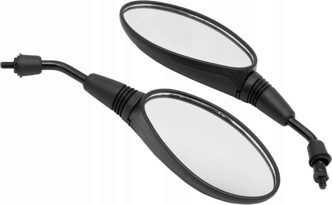 LUSTERKA MOTOCYKLOWE GX M10 R+R UNIWERSALNE JUNAK Producent inny