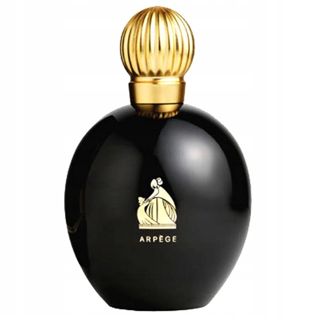 Dámské Parfémy Lanvin Arpege Edp