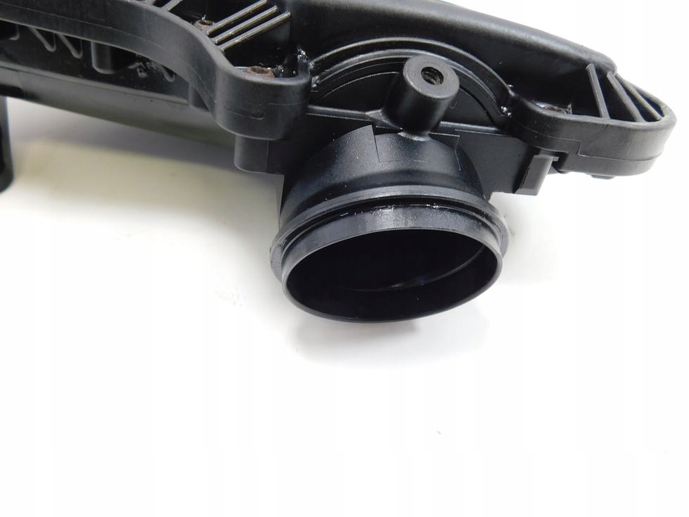 резонатор 3.0 Grand CHEROKEE WK1 CHRYSLER 300C