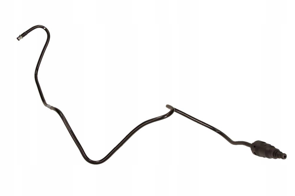 8200618359 - ОРИГІНАЛЬНИЙ КАБЕЛЬ ЗЧЕПЛЕННЯ MASTER 06-