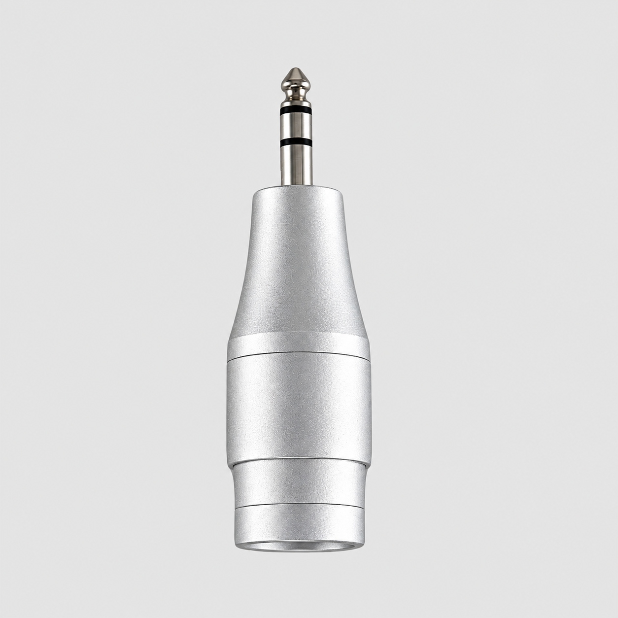 Vyměnitelná hlavice pro Uv lampu Platinum, bílá