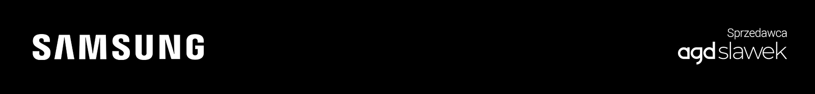 Kuchenka mikrofalowa SAMSUNG NQ5B4513GBK Moc mikrofal 900 W