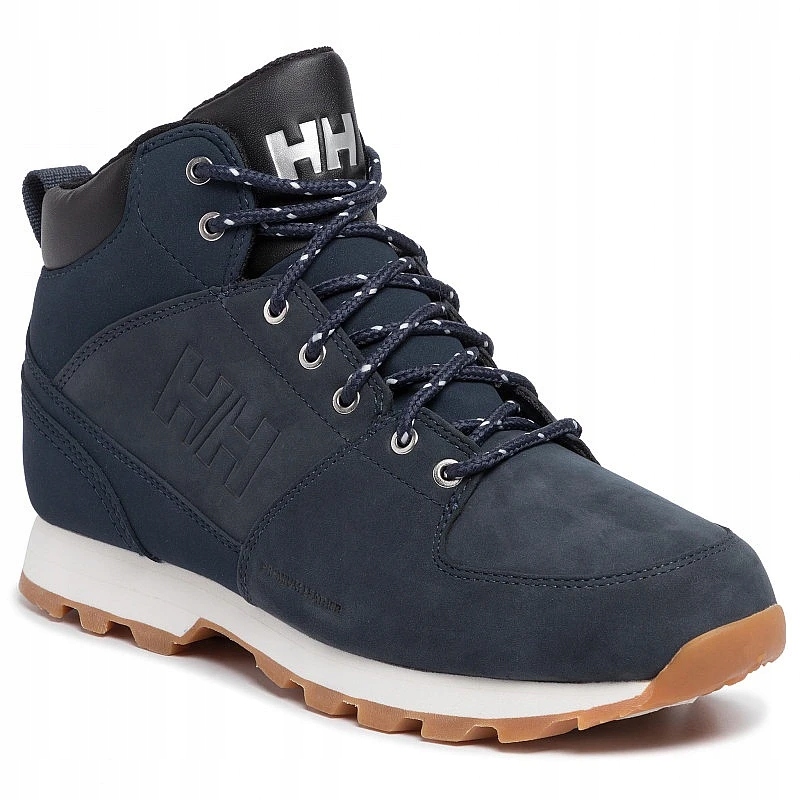 buty Helly Hansen Tsuga Navy/Off White/Light Gum