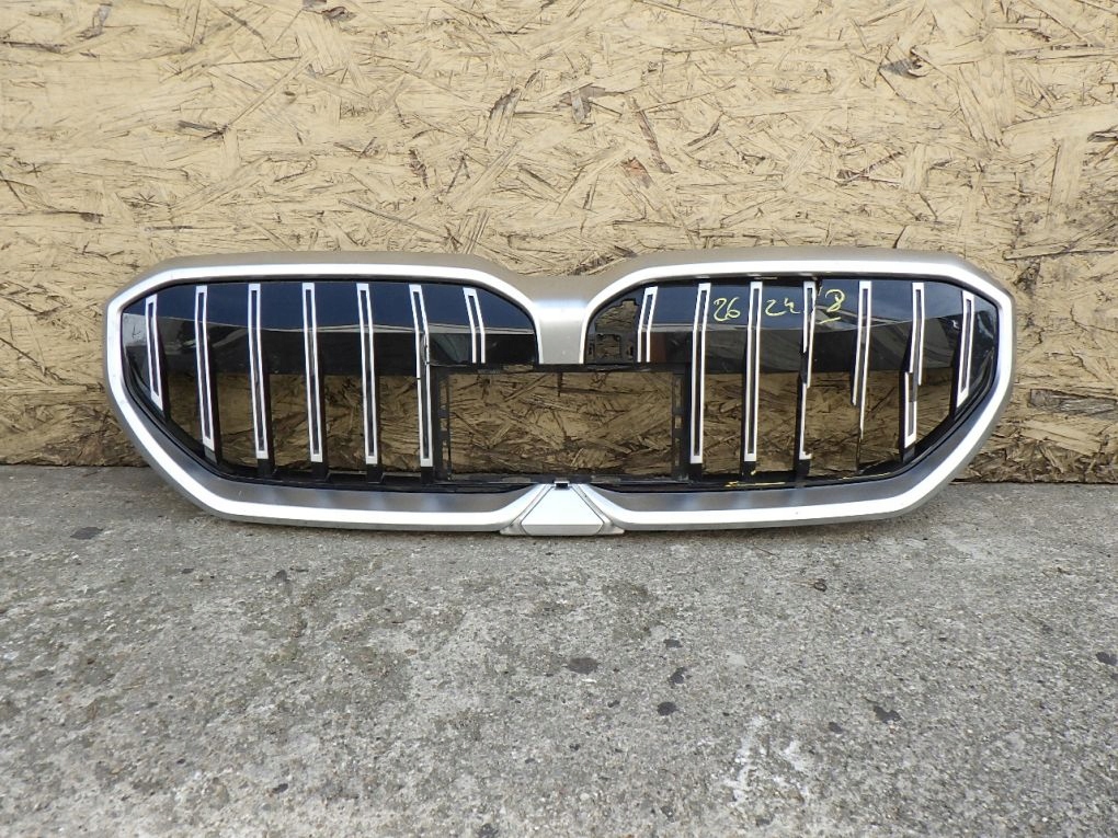 BMW I5 G60 G61 grill grill