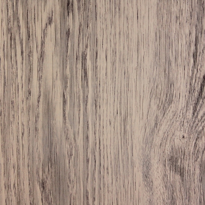 OKLEINA MEBLOWA szer. 90 cm DĄB NATURALNY