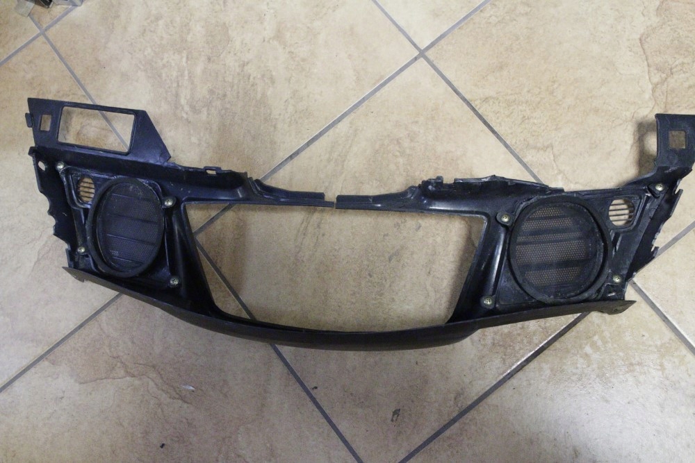 Bb8f9cc84aafab02d82009487347