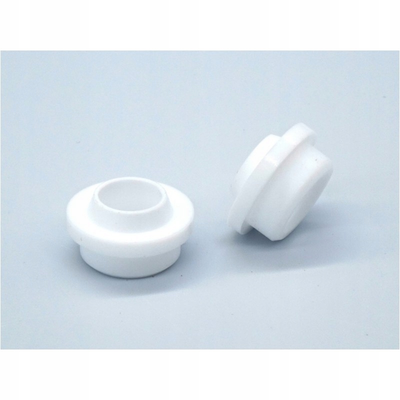 Izolator teflonowy korpusu TIG 17-18-26 54N01 Rodzaj inny