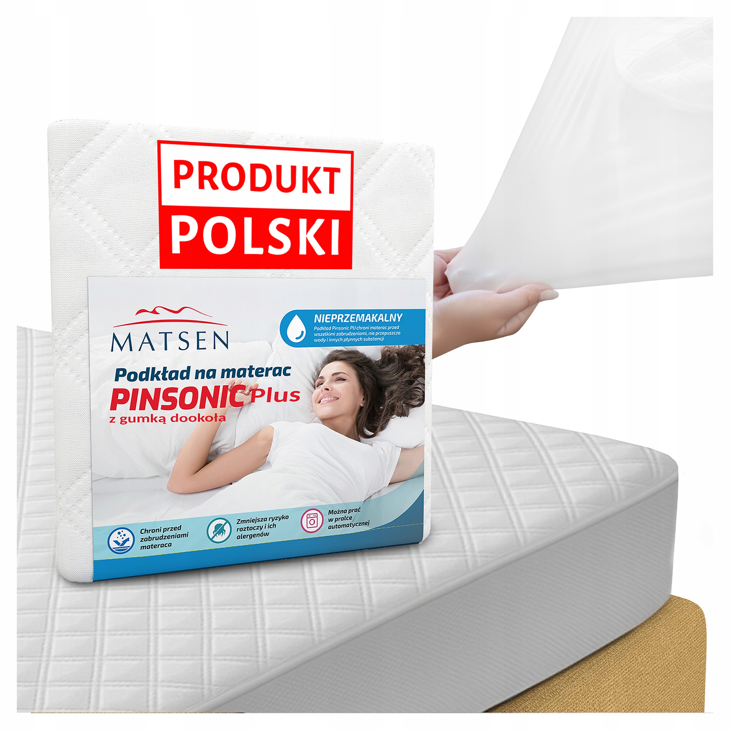Produkt