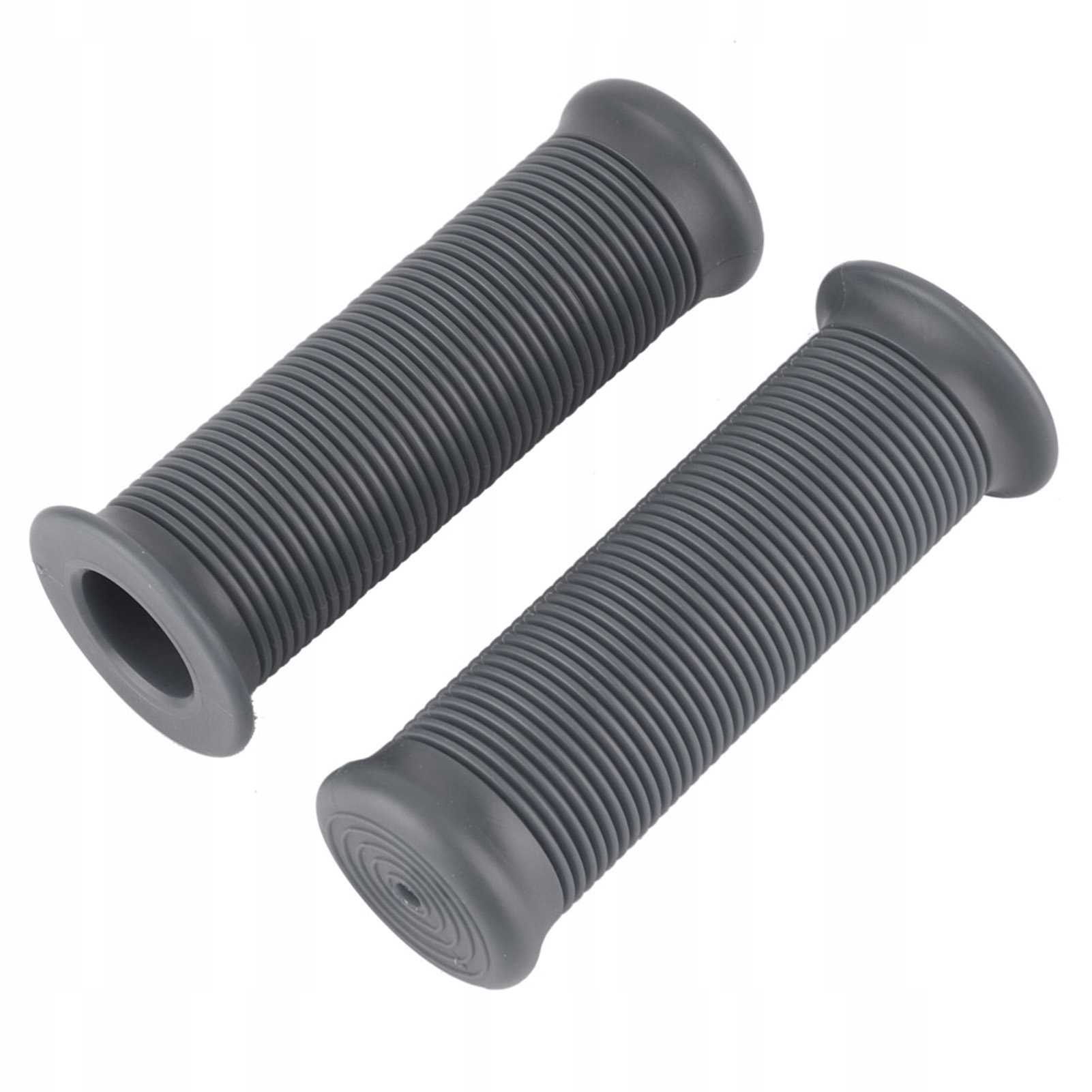 Uniwersalne Tpu Manetki Kierownicy 25MM 28MM