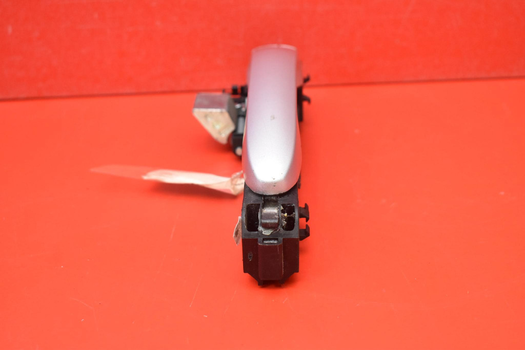 handle right front front SREBRNA 242038 FORD KA MK2 08-20