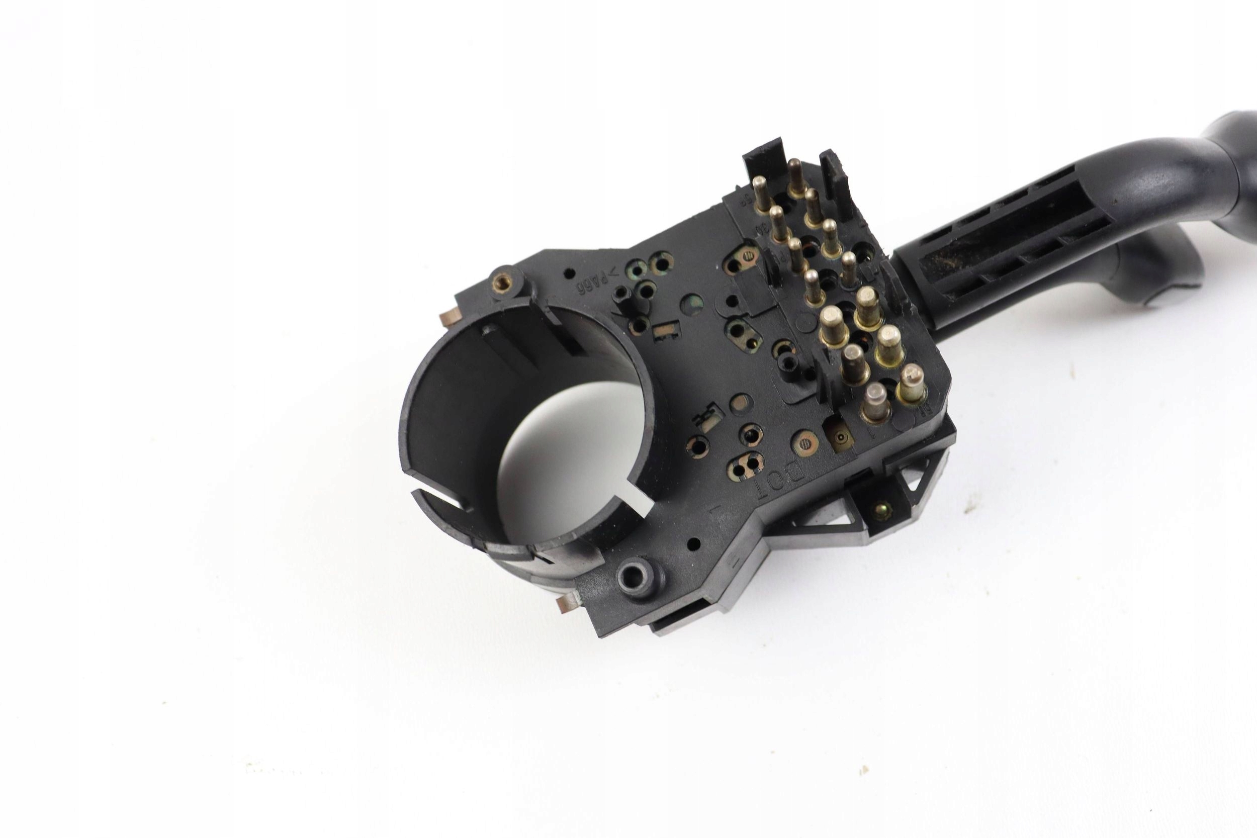 AUDI A4 B5 DEVIO LUCI TERGICRISTALLO TERGI luci KOMBI 4D0953513