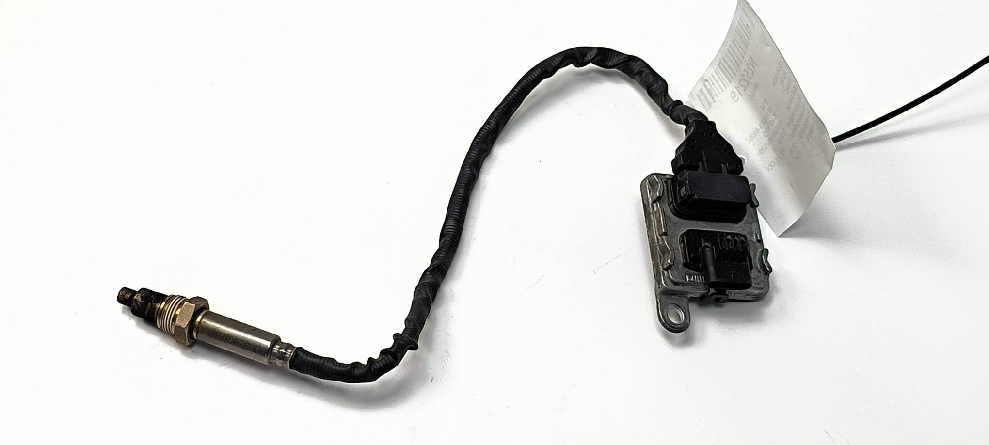 SONDA A0009058011 MERCDES-BENZ W447 VITO