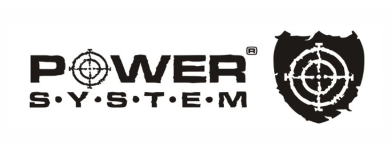 UCHWYT TRENING GRZBIET UPRZĄŻ MIĘŚNIE KARKU PLECÓW Marka Power-System