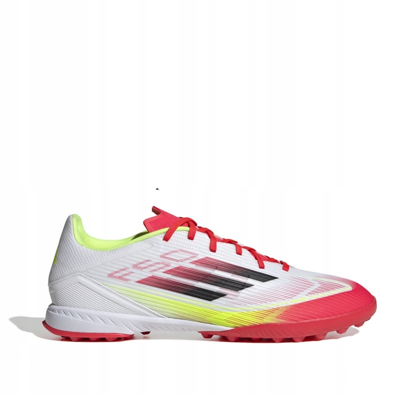 adidas F50 League Tf IE1231 vel. 46