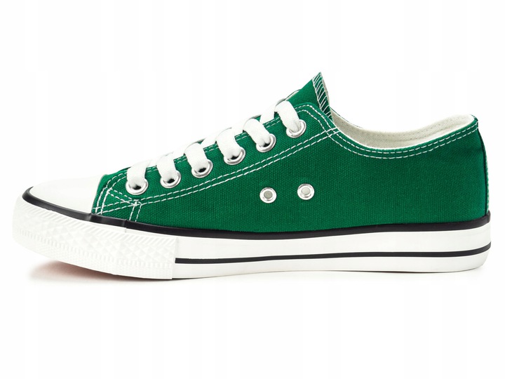 

Buty sportowe Trampki męskie Tenisówki