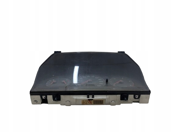 VOLVO S70 V70 2.5 D dials dials 9168386