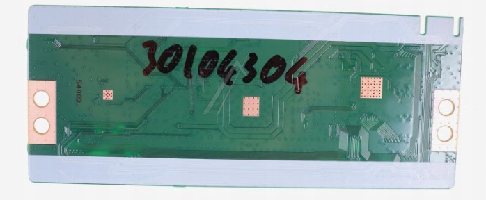 Modul T-con 30104304 Lg Display Modul T-con Lg 2D LC650EQ-SMA3