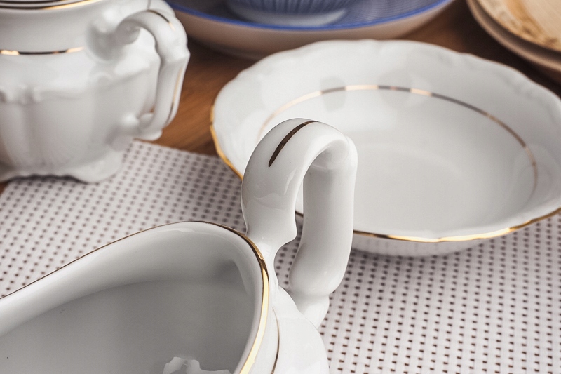 CHODZIEŻ MARIA TERESA B014 Sosjerka 0.45 L Marka Chodzież