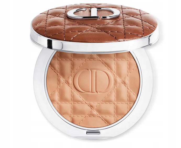 Forever Nude Bronze Velvet 04