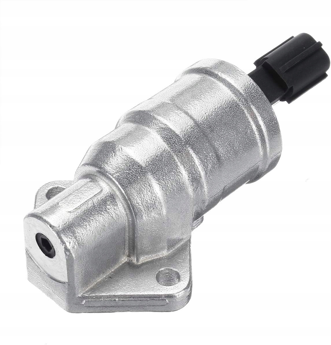 Zawór regulacyjny na biegu ja?owym Iacv do Ford Producent części Inny