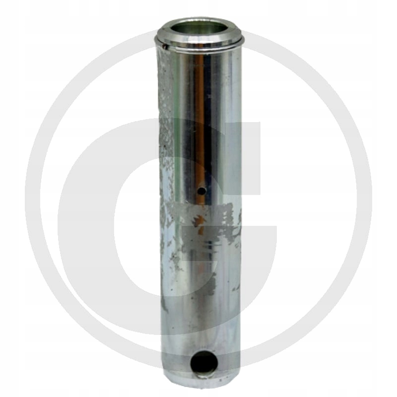 Sworzeń 430430284 do ładowacza czołowego Stoll Robust F