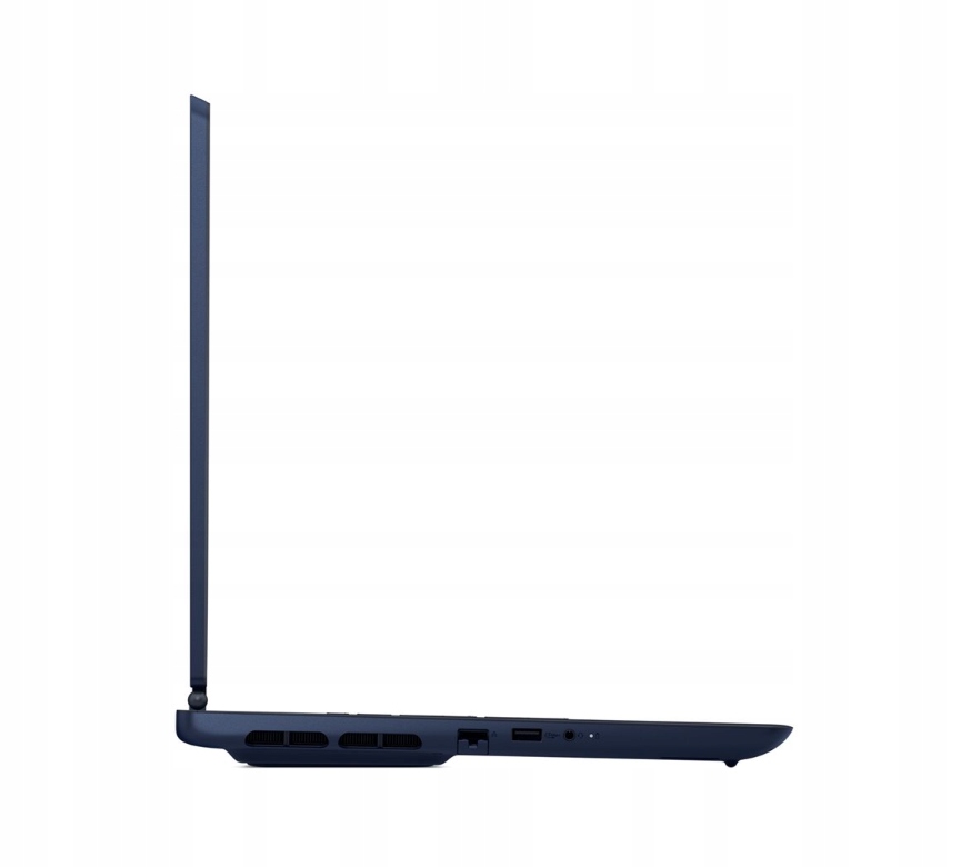 Játékos laptop Dell Alienware m16x Aurora 16" Intel Core Ultra 9, 32" Modell Alienware 16x Aurora