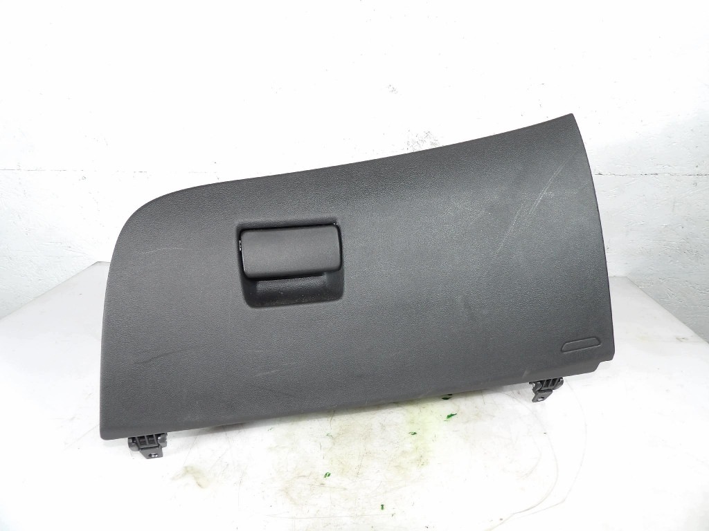 Handschuhfach des Beifahrers 39097522 OPEL INSIGNIA B