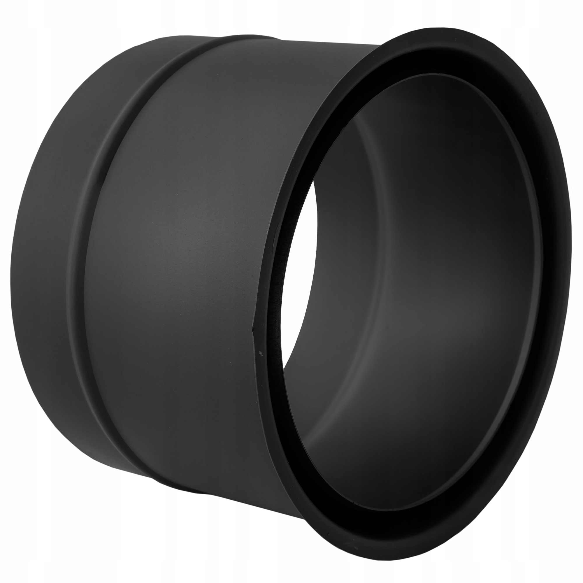 Wkładka dwuścienna WD130-CZ DARCO