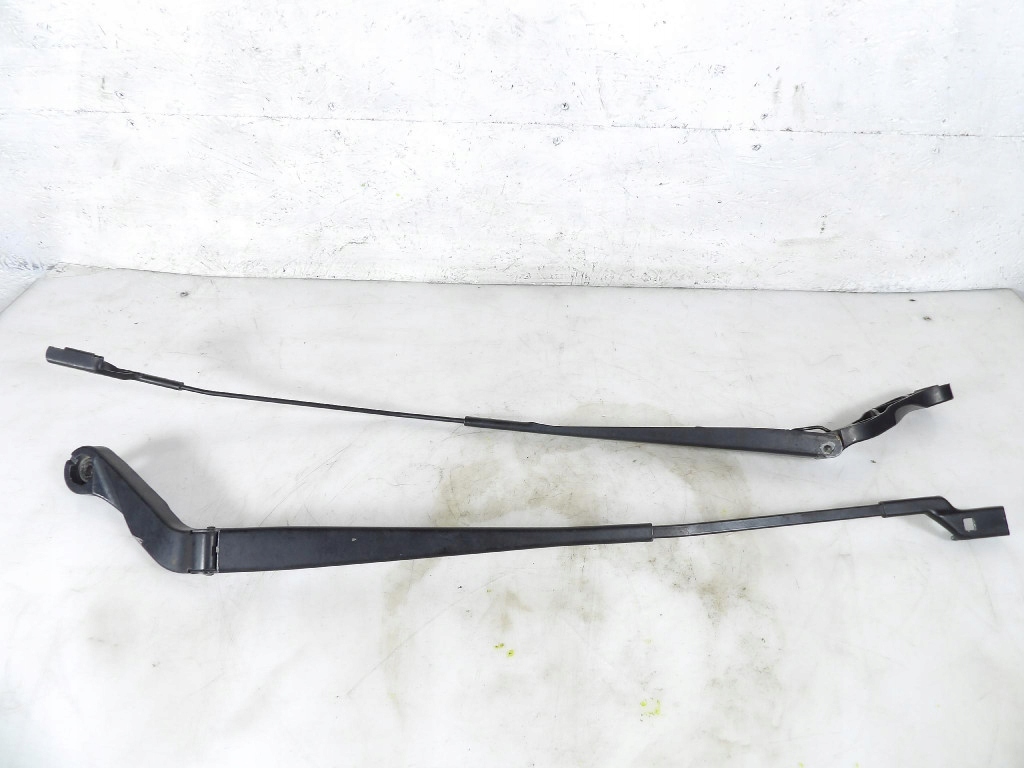 CITROEN JUMPER II LIFT DUCATO III wiper arms front