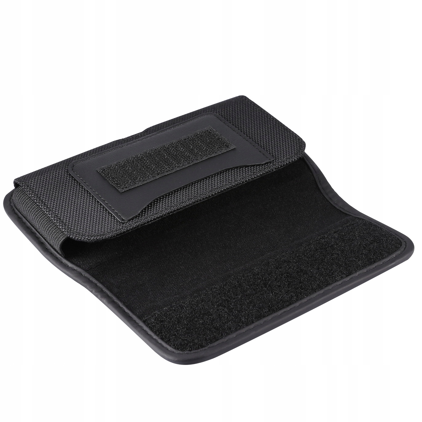 Holster kabura do paska etui na telefon duża XXL Dedykowana marka uniwersalne