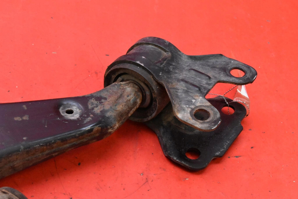 arm left front FORD KUGA MK2 2.0 TDCI 163 KM 13-20
